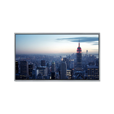 Giá tốt. ZV190E0B-N10 19.0 inch màn hình LCD trực tuyến