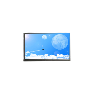 Giá tốt. 10.1 inch F101A29-603 1200*1920 màn hình màn hình LCD trực tuyến