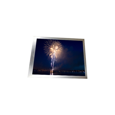 Giá tốt. Mô-đun màn hình LCD gốc B150ZAN01.0 15,0 inch trực tuyến