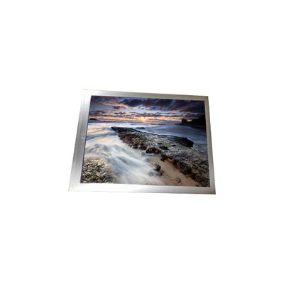 Giá tốt. Màn hình LCD gốc 11.6 inch B116XAN06.1 HW7A trực tuyến