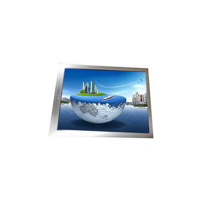 Giá tốt. Màn hình LCD mới B116XAN06.1 HW5A 11.6 inch 1366*768 trực tuyến