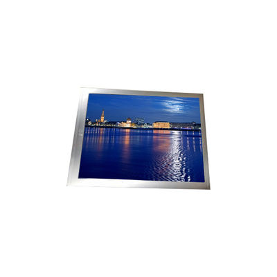 Giá tốt. 12.3 inch C123HAN05.0 1920*720 LCD Display Module trực tuyến