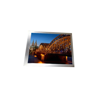 Giá tốt. M270DTN02.1 CELL 27.0 inch 2560*1440 màn hình LCD trực tuyến