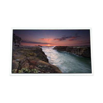 Giá tốt. MV238QHM-N12 23.8 inch 2560 * 1440 màn hình LCD trực tuyến