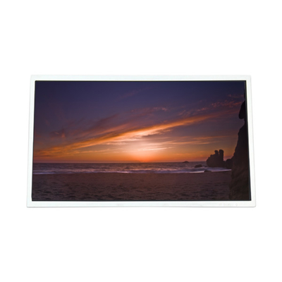 Giá tốt. MV270QHM-NF1 27.0 inch 2560 * 1440 màn hình LCD trực tuyến