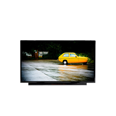 Giá tốt. NV140DRM-N61 14.0 inch 2240 * 1400 màn hình LCD trực tuyến