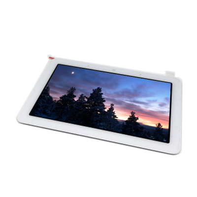 Giá tốt. TV070WSM-TG1 600*1024 màn hình LCD trực tuyến