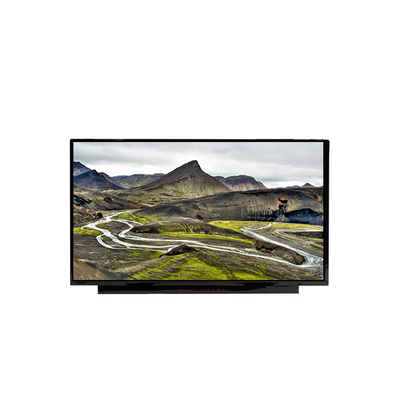 Giá tốt. Màn hình LCD gốc 15,6 inch 1366 * 768 Độ phân giải NT156WHM-T04 trực tuyến