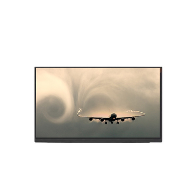 Giá tốt. 15Màn hình hiển thị LCD.6 inch NT156WHM-N4T cho máy tính xách tay trực tuyến