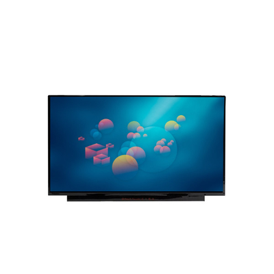 Giá tốt. Màn hình hiển thị LCD gốc NE140QUM-N6A 14,0 inch trực tuyến