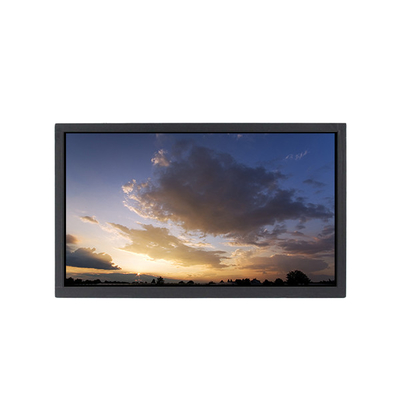 Giá tốt. Màn hình LCD gốc NV140DRM-N62 14,0 inch trực tuyến