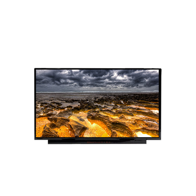 Giá tốt. NV116WHM-T15 11.6 inch LCD màn hình hiển thị bảng điều khiển trực tuyến