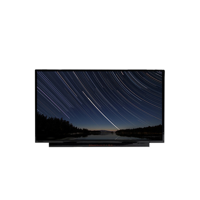 Giá tốt. Màn hình màn hình LCD gốc NT140WHM-T04 14,0 inch trực tuyến