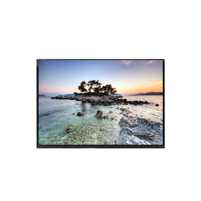 Giá tốt. Nền tảng NV105WUM-N51 10,5 inch màn hình LCD 1200 * 1920 màn hình LCD trực tuyến