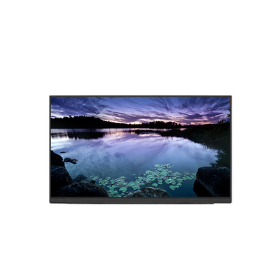 Giá tốt. NE156FHM-A42 màn hình hiển thị LCD 15,6 inch cho máy tính xách tay trực tuyến