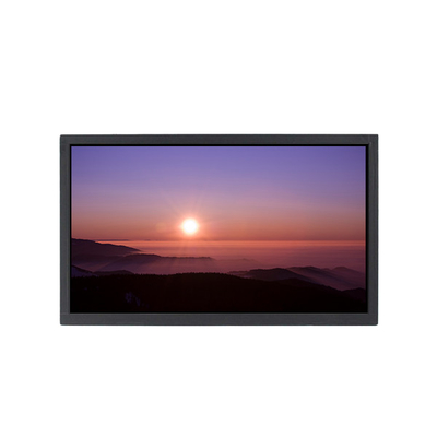 Giá tốt. QV095Z9Q-N00 9,5 inch 480 * 1920 LCD Panel màn hình hiển thị LCD trực tuyến
