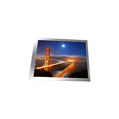 Giá tốt. QV078ZAQ-N50-1QP0 7.8 inch 480 * 1280 màn hình LCD trực tuyến