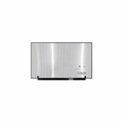 Giá tốt. MNE001EA1-4 màn hình màn hình LCD 4K 14,0 inch cho máy tính xách tay trực tuyến