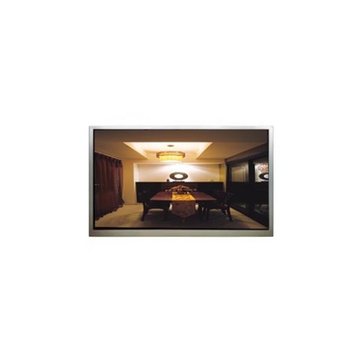Giá tốt. BM5001AB1-3 5.0 inch 720 * 1280 màn hình LCD cho điện thoại di động trực tuyến