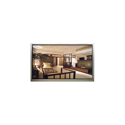 Giá tốt. BM5001AB1-2 5.0 inch màn hình LCD 720 * 1280 màn hình LCD trực tuyến