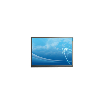 Giá tốt. 6.5 inch F065A22-6T1 720 * 1600 màn hình bảng điều khiển LCD cho điện thoại di động trực tuyến