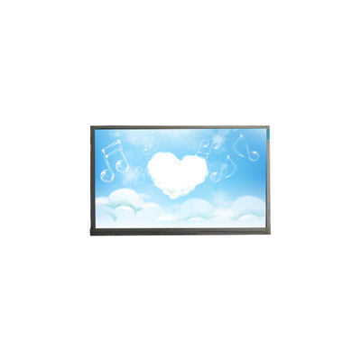 Giá tốt. F101A11-6T1 ban đầu 10.1 inch 1200 * 1920 màn hình LCD trực tuyến