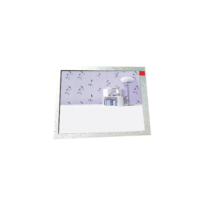 Giá tốt. 7.0 inch 720*1640 TM070JVSC01-00 màn hình LCD trực tuyến