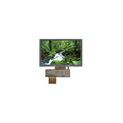 Giá tốt. TM062JYHC00-00 Bảng hiển thị màn hình LCD 6,1 inch cho điện thoại di động trực tuyến