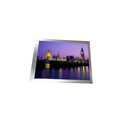 Giá tốt. AUO B156HAN02.1 HW4B 15.6 inch TFT màn hình màn hình LCD trực tuyến