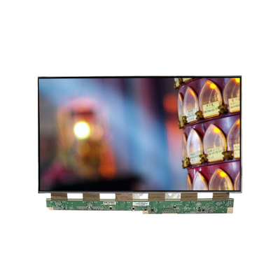 Giá tốt. Màn hình màn hình LCD mới MV290VUB-N10 29.0 inch TFT LCD Panel trực tuyến