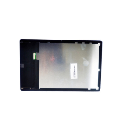 Giá tốt. 2000*1200 TFT LCD PANEL TV104C9M-LW1 màn hình màn hình LCD trực tuyến