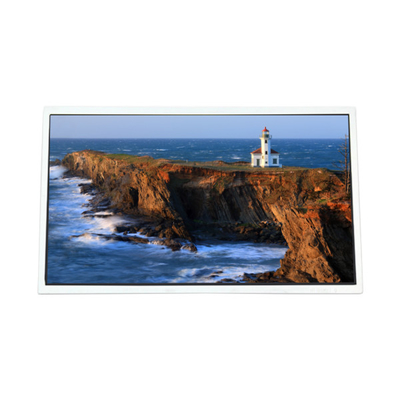 Giá tốt. Màn hình màn hình LCD 25,7 inch mới MV257VUB-N10 trực tuyến