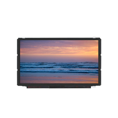 Giá tốt. 15.6 inch 1920 * 1080 LCD Panel NV156FHM-NY5 TFT LCD Panel màn hình hiển thị trực tuyến