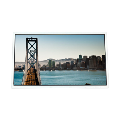 Giá tốt. Màn hình lcd mới MV315QHM-N40 32.0 inch màn hình lcd trực tuyến