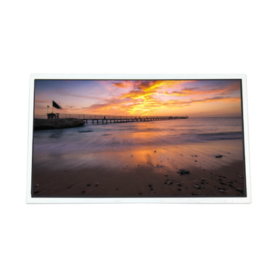 Giá tốt. 24.0 inch màn hình lcd MV240WUM-N51 màn hình lcd trực tuyến