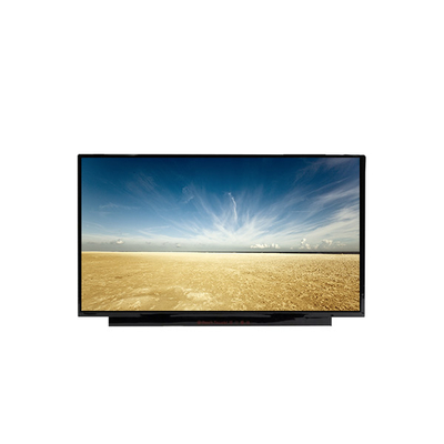Giá tốt. 15.6 inch 1366*768 a-Si TFT-LCD NT156WHM-N42 V8.3 trực tuyến