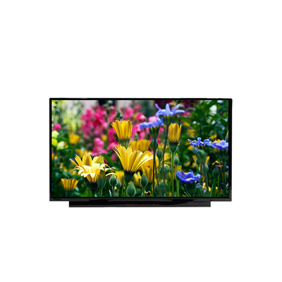Giá tốt. 15.6 inch 1366 * 768 màn hình LCD TFT NT156WHM-N32 V8.0 trực tuyến