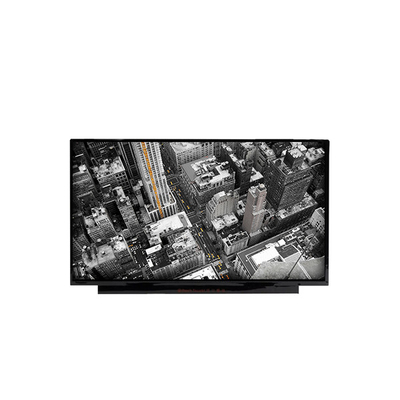 Giá tốt. 1920*1080 Màn hình màn hình LCD COG-PVLSZT073-01 Màn hình cảm ứng LCD 14,5 inch trực tuyến
