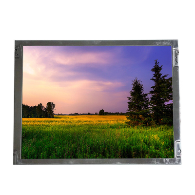 Giá tốt. Màn hình màn hình LCD gốc 15,6 inch B156HAN09.0 HW1A 1920*1080 trực tuyến
