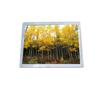 Giá tốt. B156XTK02.0 HW4A 15.6 inch 1366 * 768 màn hình màn hình LCD trực tuyến