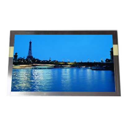 Giá tốt. 11Mô-đun hiển thị LCD 6 inch B116XAB01.3 Màn hình LCD HW6A trực tuyến