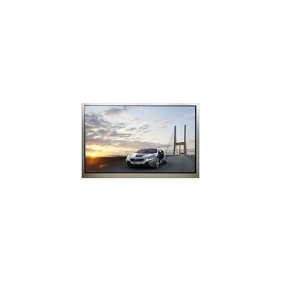 Giá tốt. HSD080BWW3-A00 8.0 inch 800 * 1280 LCD Module Panel trực tuyến
