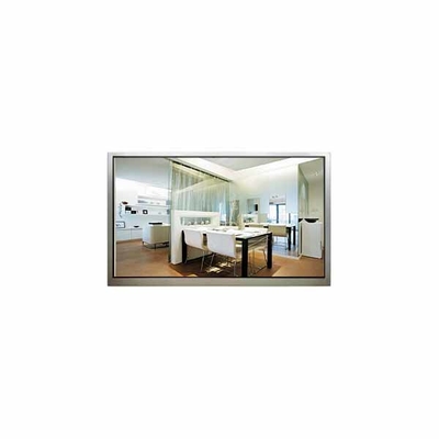 Giá tốt. HSD101KFW1-C11 mới 10,1 inch 1024 * 600 màn hình LCD trực tuyến