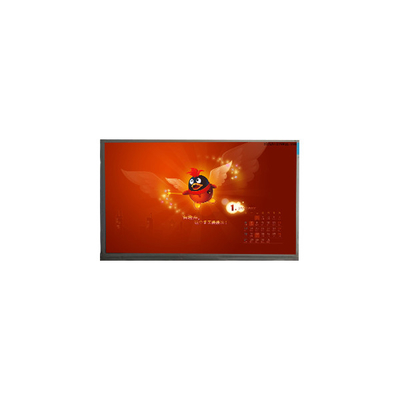Giá tốt. M238HCA-L3E 23.8 inch 1920 * 1080 màn hình LCD trực tuyến
