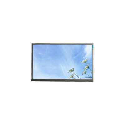 Giá tốt. 28.0 inch M280DCA-E7B LCD Panel màn hình lcd 4K trực tuyến