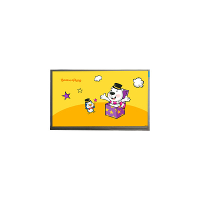 Giá tốt. M270KCJ-K7E 27.0 inch 2560 * 1440 màn hình LCD cho màn hình máy tính để bàn trực tuyến