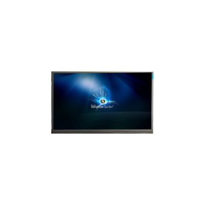 Giá tốt. M270HCA-P7B 27.0 inch LCD Bảng điều khiển 1920*1080 TFT LCD trực tuyến