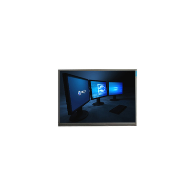 Giá tốt. F062A09-6T2 Màn hình LCD 6,2 inch 720 * 1520 màn hình mô-đun LCD trực tuyến