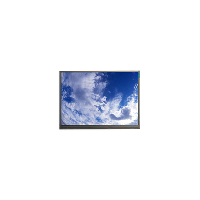 Giá tốt. 6Màn hình màn hình LCD.5 inch gốc F066A10-6T1 trực tuyến