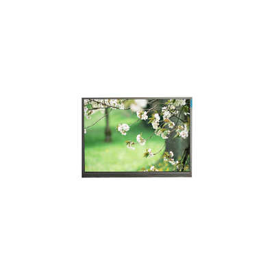 Giá tốt. Màn hình hiển thị LCD 7,0 inch mới F070A57T-6T1 trực tuyến